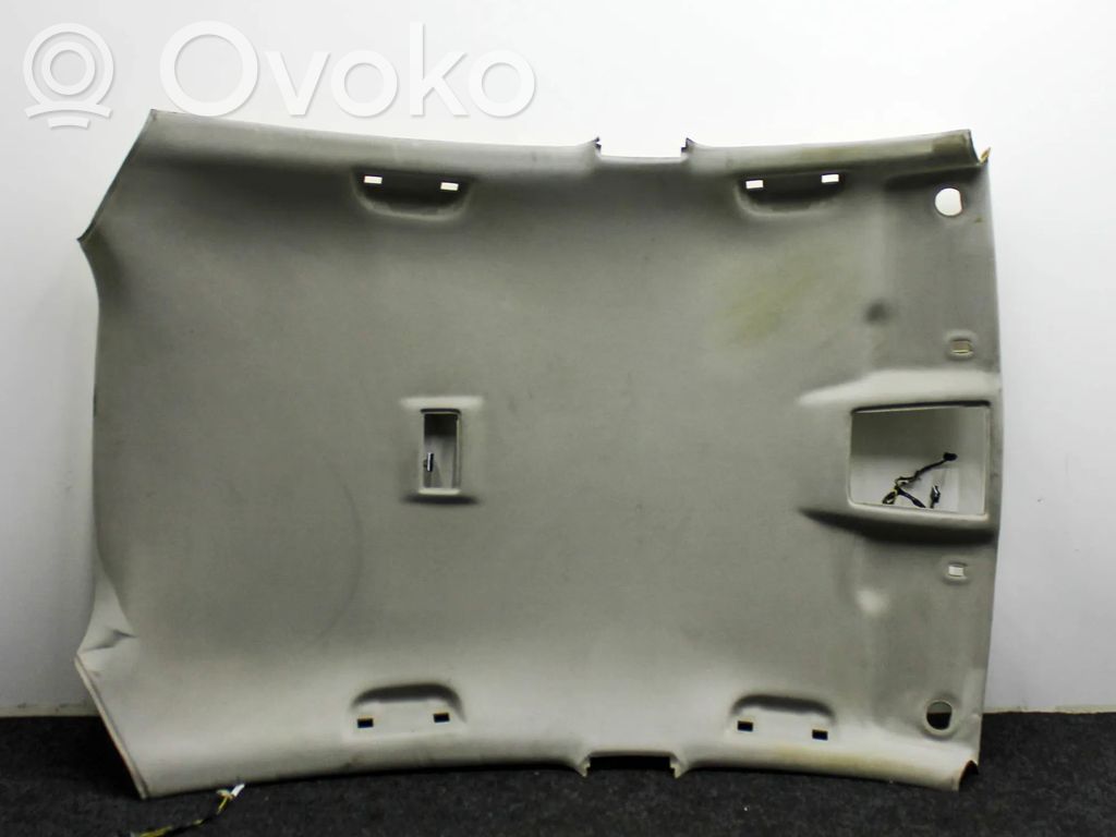 Opel Insignia A Kattoverhoilu 