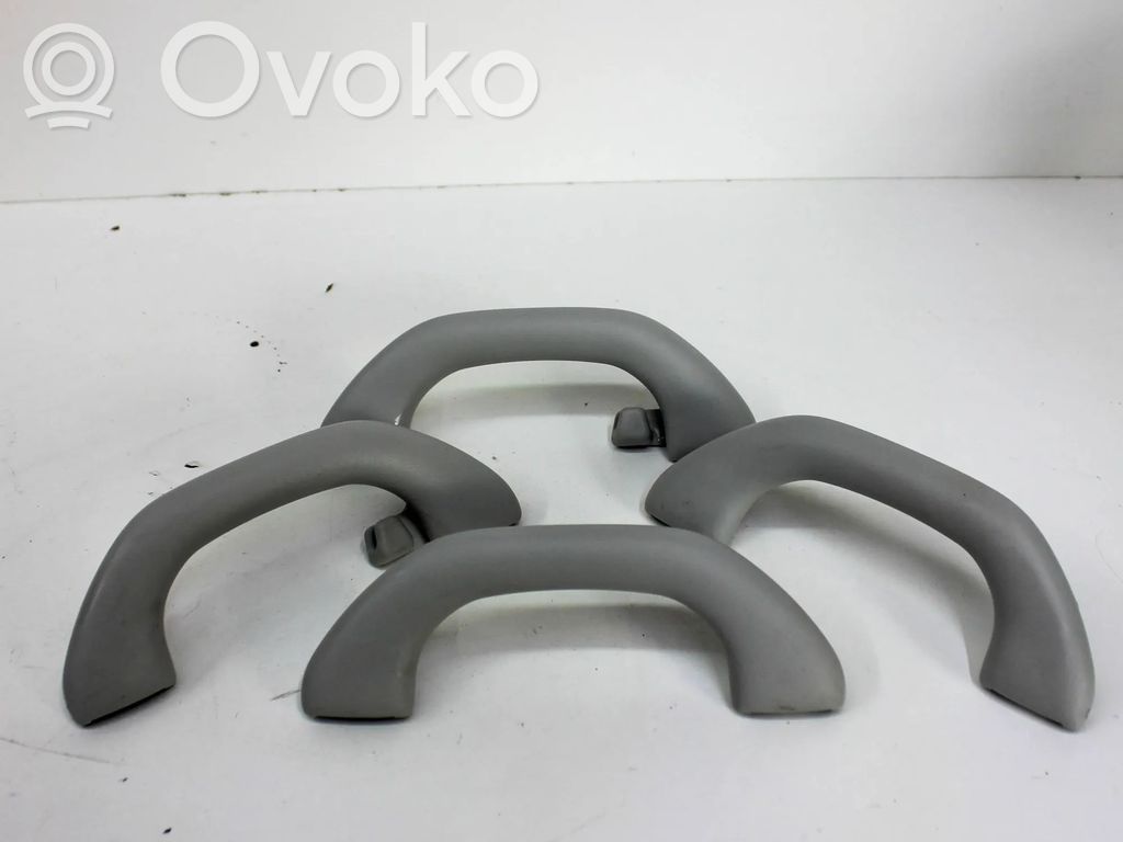 Volkswagen Tiguan Un set di maniglie per il soffitto