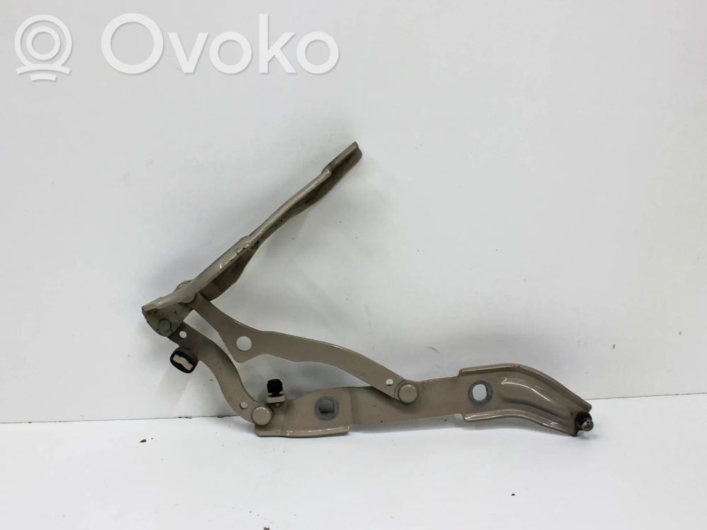 BMW 2 F22 F23 Tailgate/trunk/boot hinge 