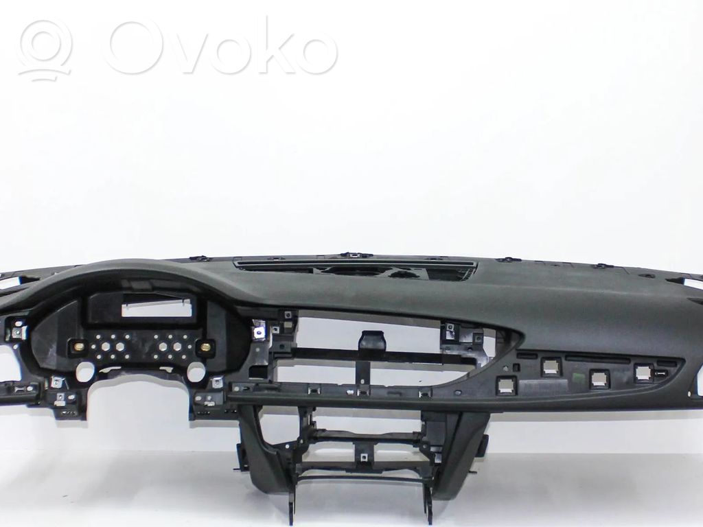 Audi A6 S6 C7 4G Panel de instrumentos 