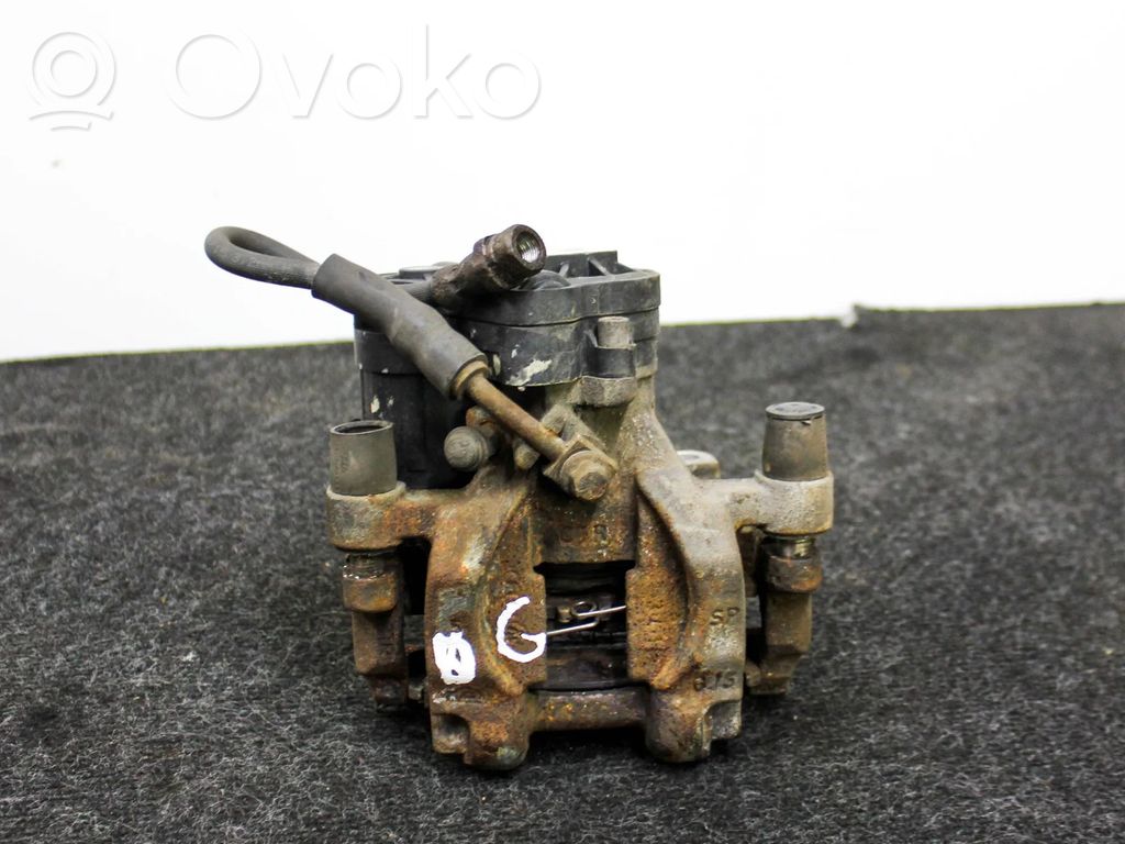 Takajarrusatula   3Q0615406J