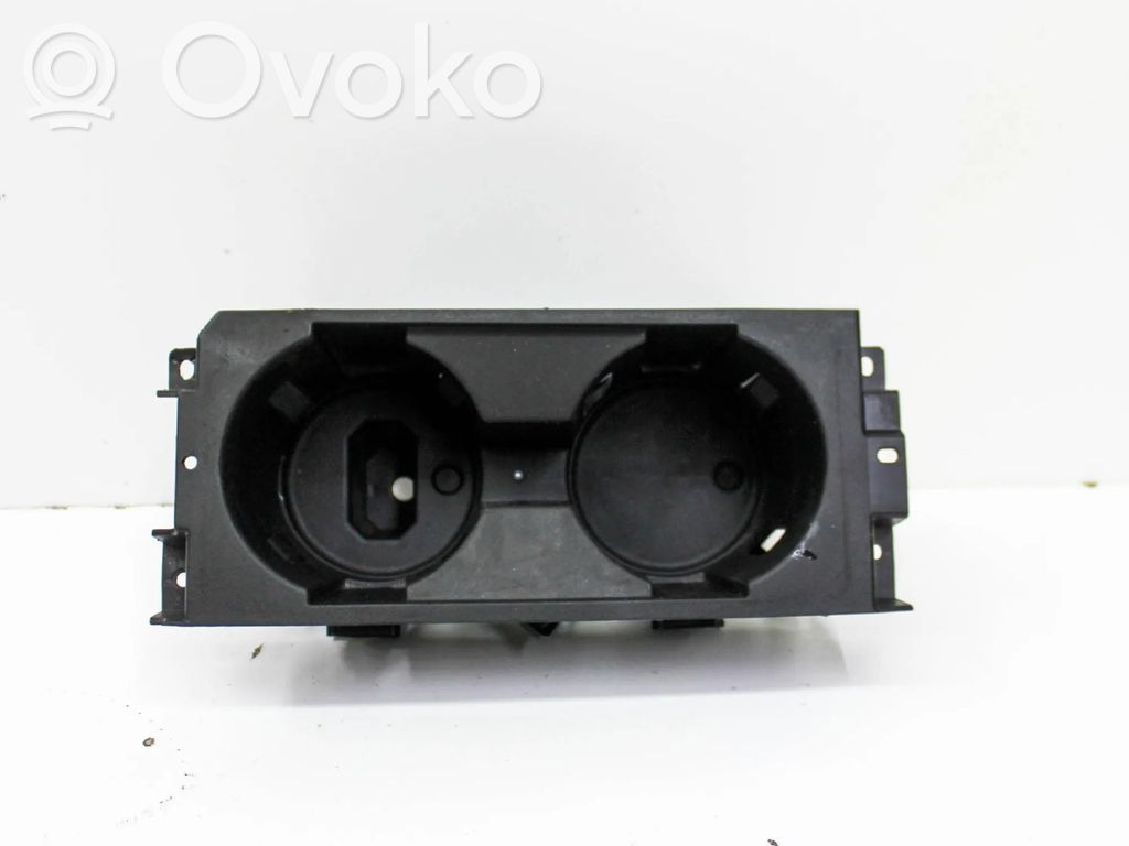 Mukiteline   KL3B15045A06