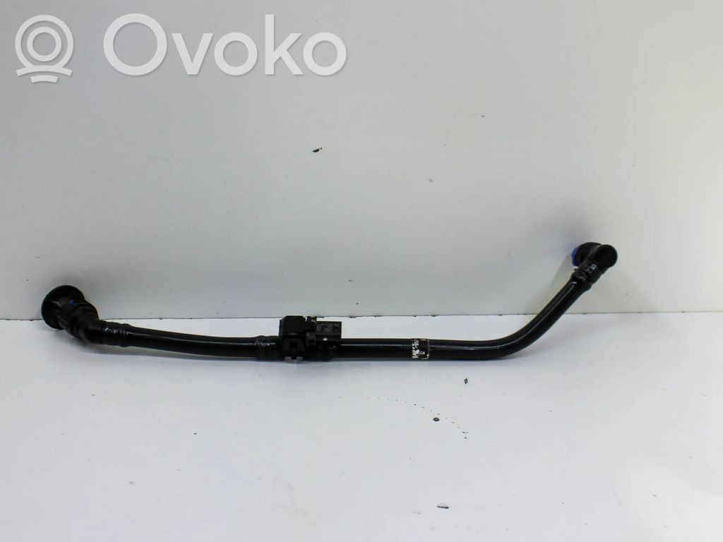 Ford F150 Unterdruckleitung / Unterdruckschlauch 