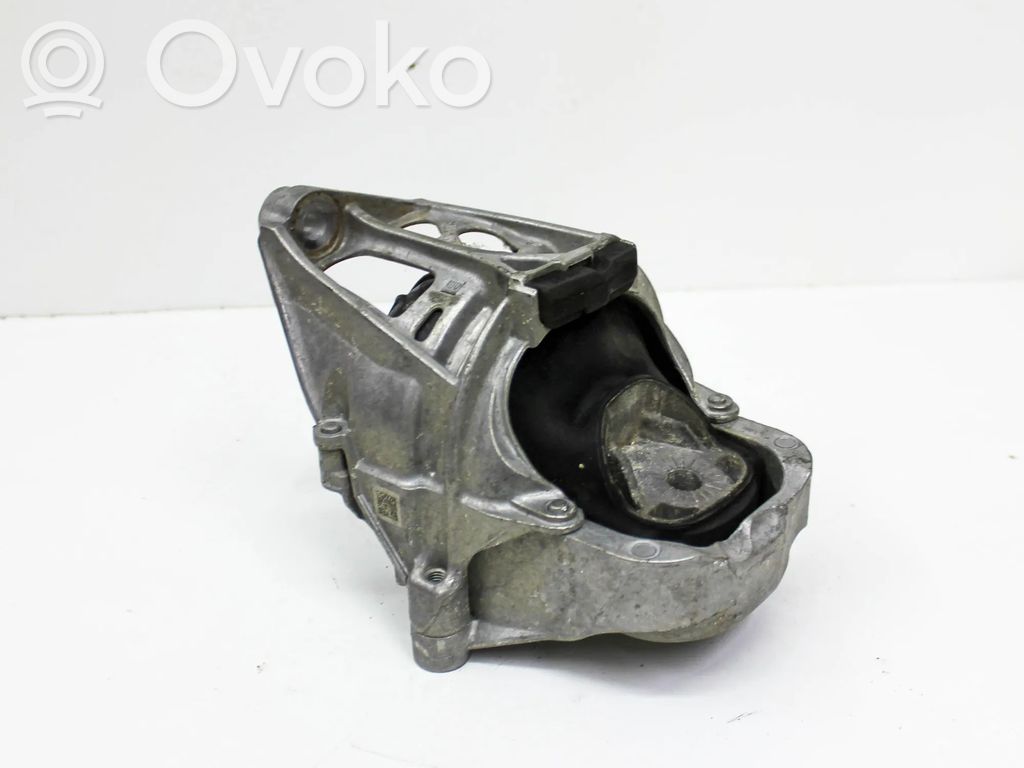 Audi Q5 SQ5 FY Engine mount bracket 