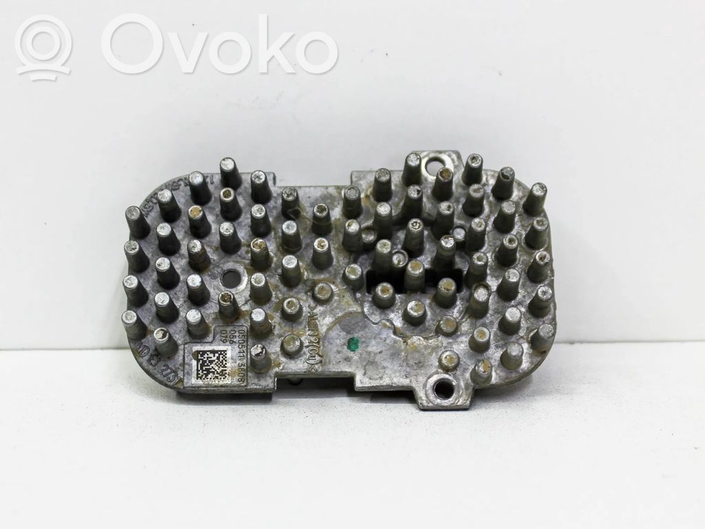 Módulo de control de balasto LED   0505113808
