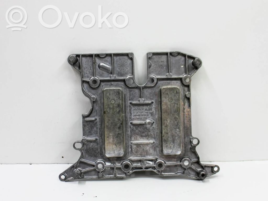 BMW 2 F22 F23 Altra parte del vano motore 