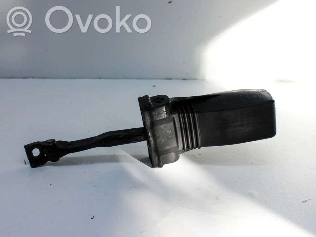 Audi A5 Etuoven pidätin 