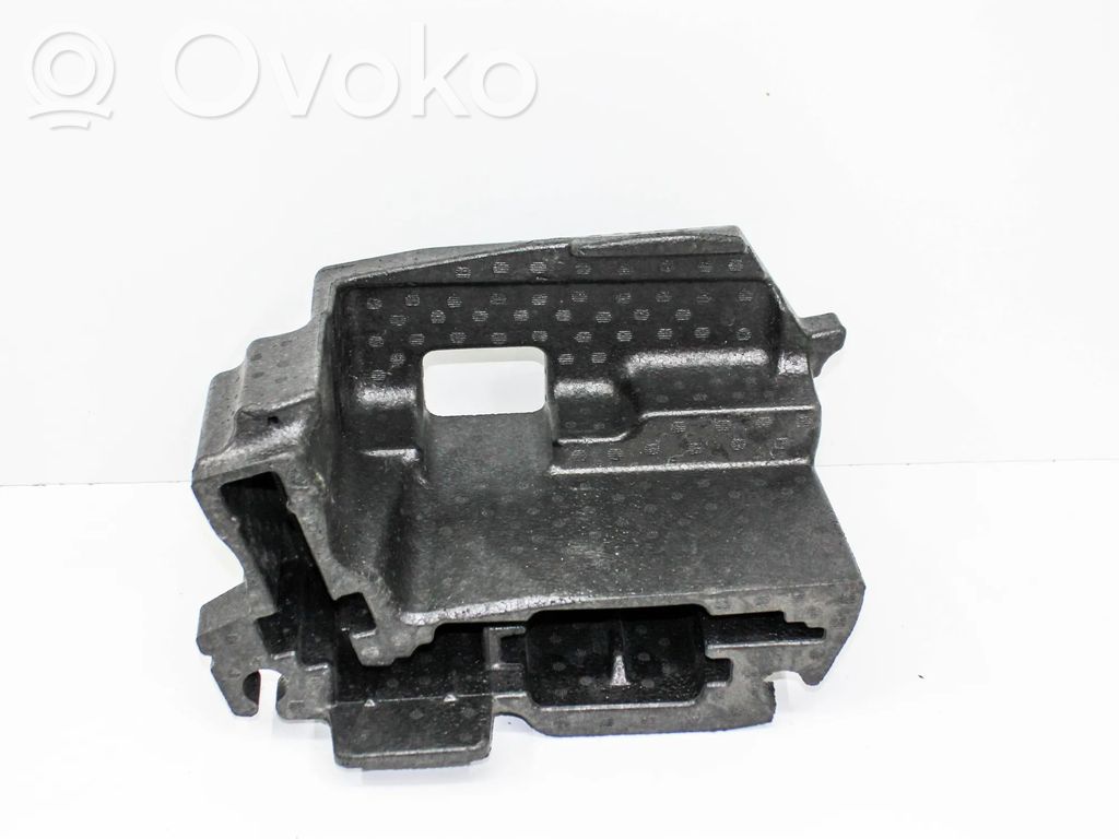 BMW 2 F22 F23 Inne elementy wykończenia bagażnika 