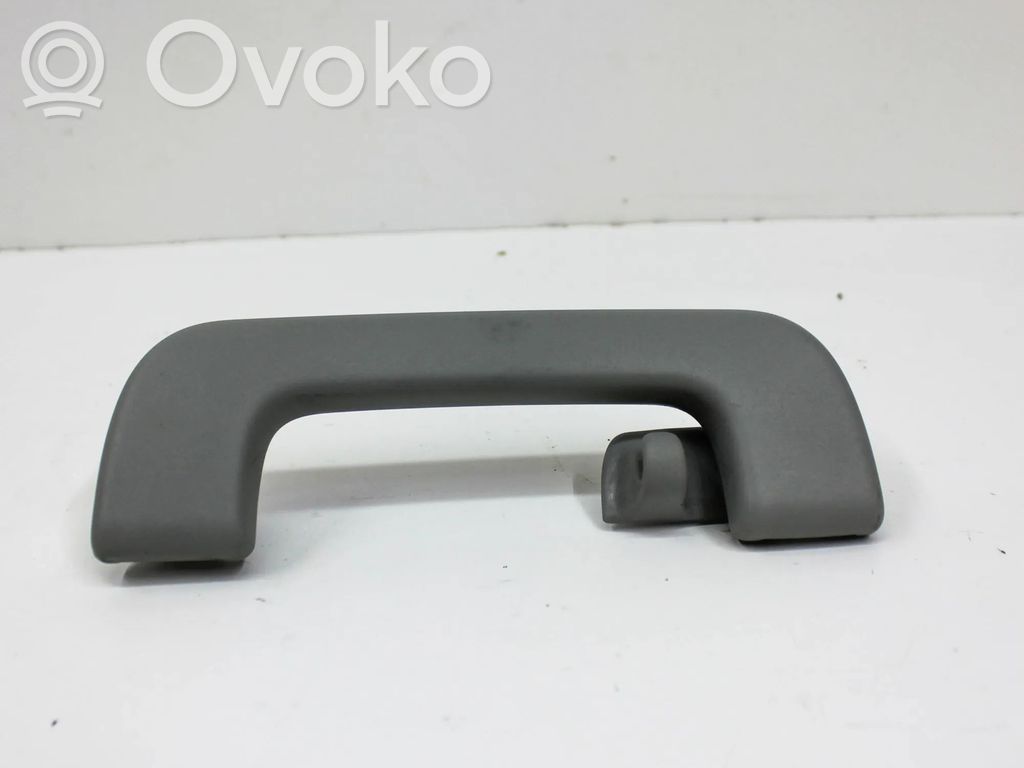 Audi A4 S4 B9 8W Asidero interior trasero 