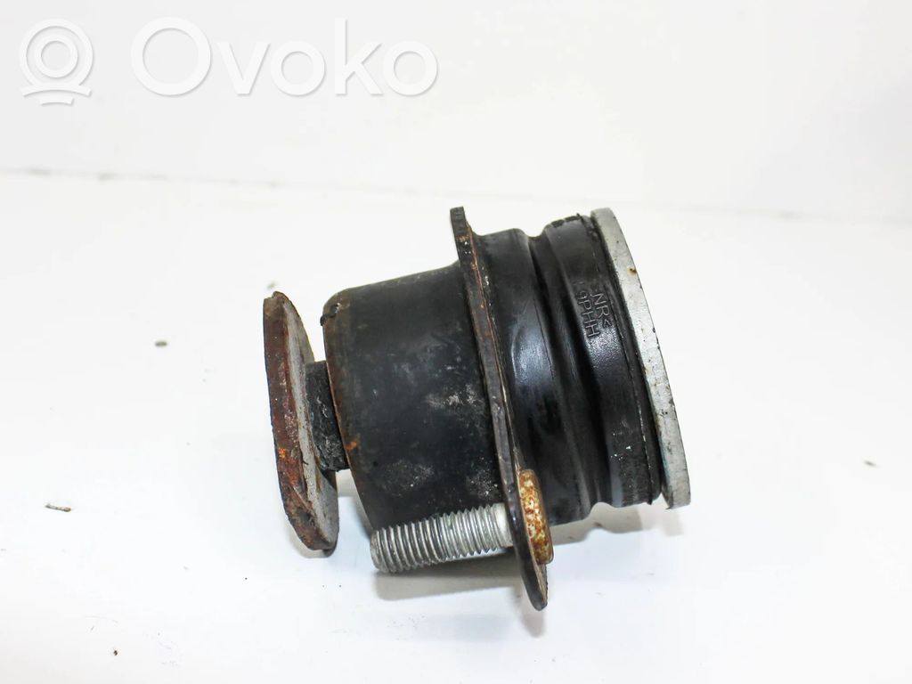 Ford F150 Inna część podwozia 