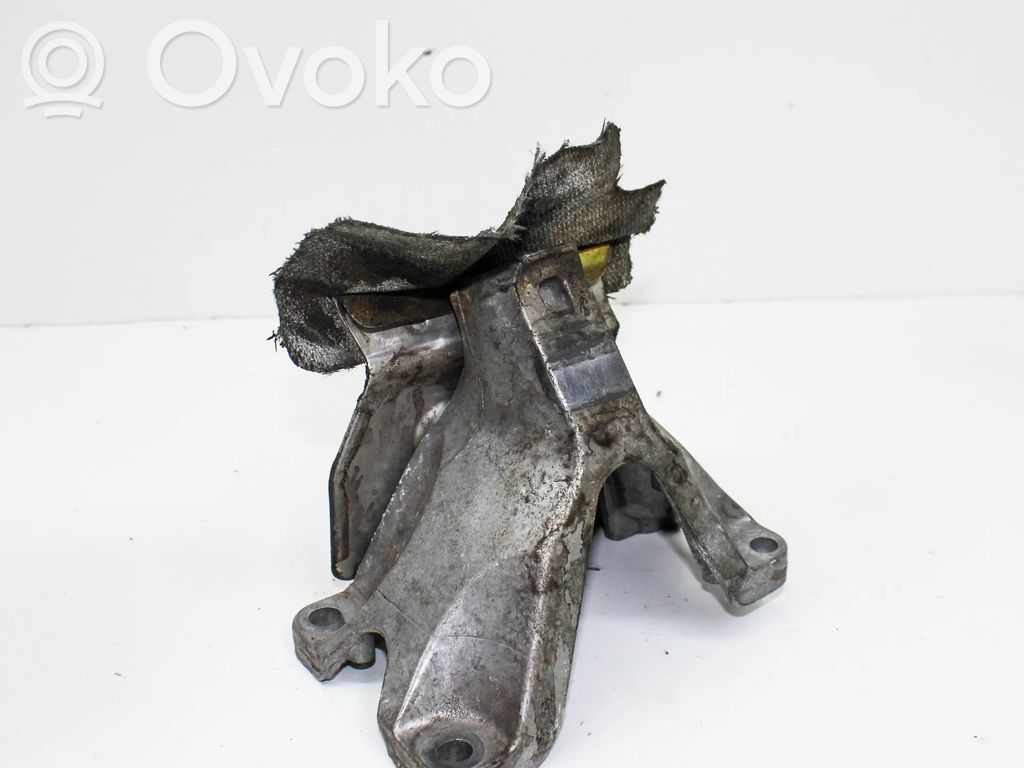 Audi Q5 SQ5 8R Support, suspension du moteur 
