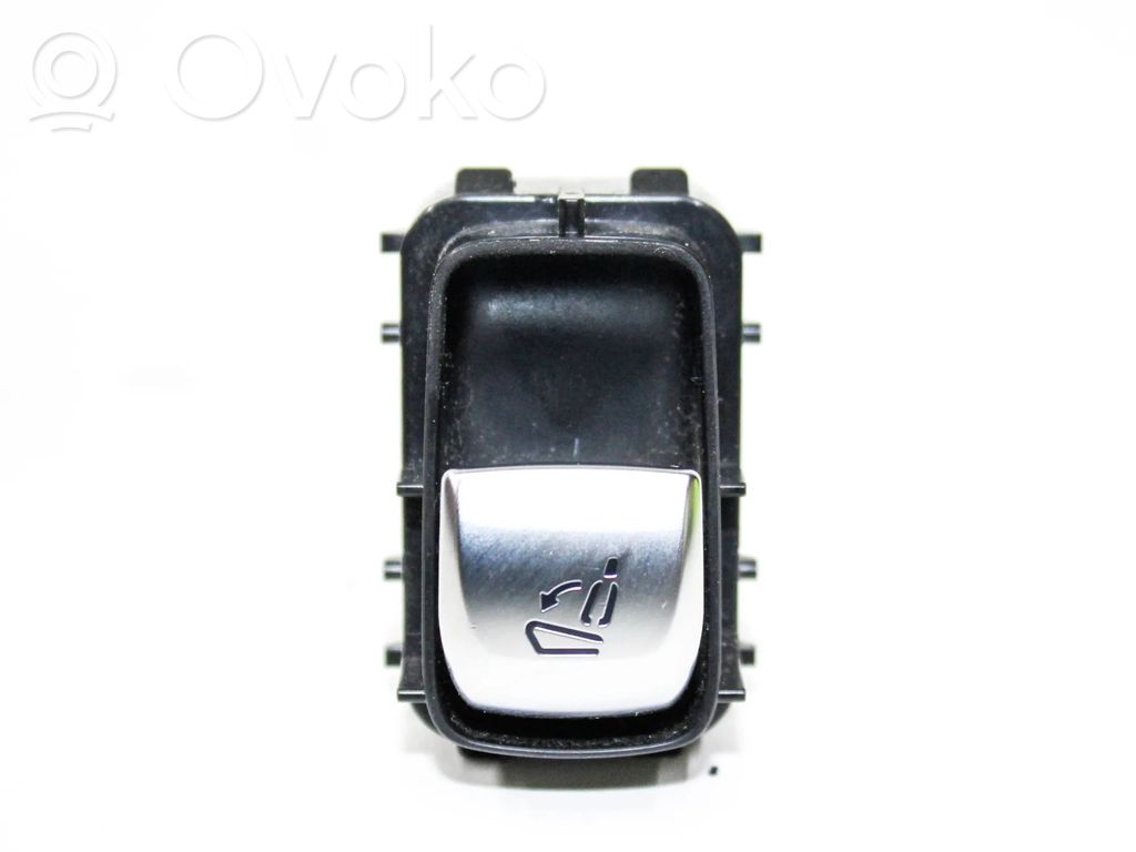 Mercedes-Benz C W205 Otros interruptores/perillas/selectores 
