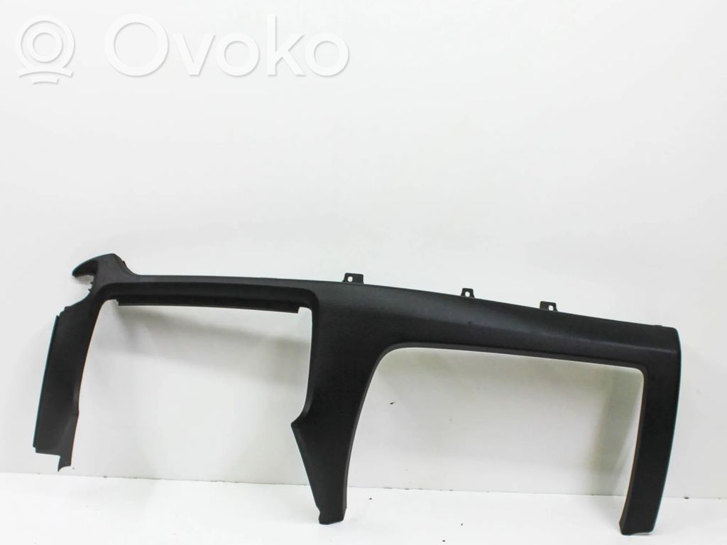 BMW X1 E84 Muut kojelaudan osat 