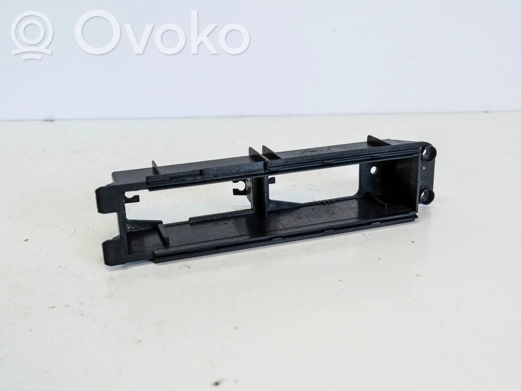 Audi A4 S4 B7 8E 8H Altra parte interiore 