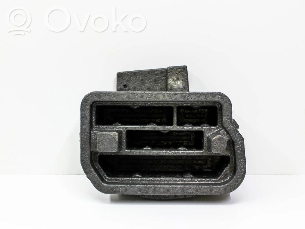 BMW X1 E84 Other interior part 