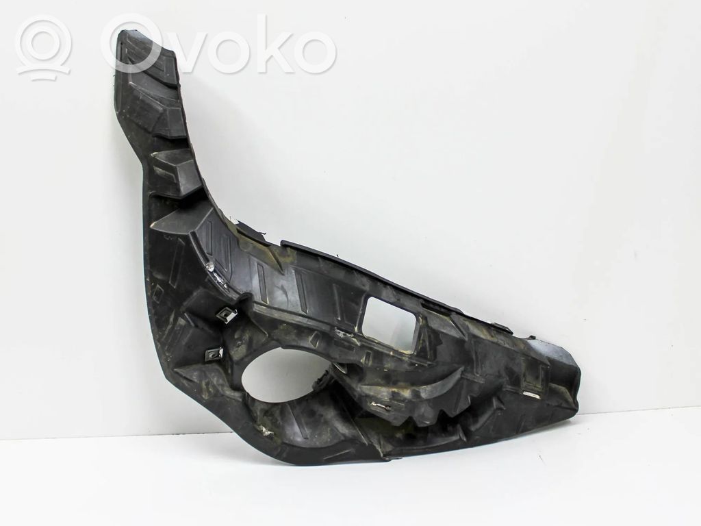 BMW X1 E84 Support antibrouillard 