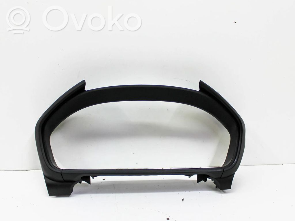 Ford Ecosport Moldura del panel 
