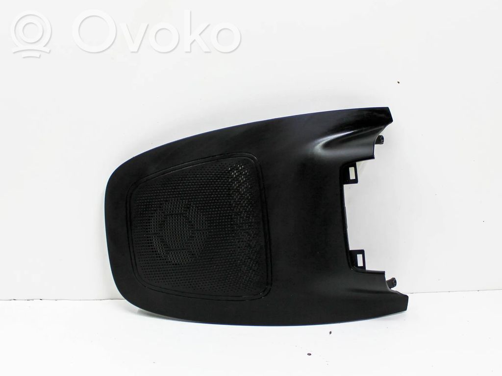 Ford Ecosport Maskownica centralnego głośnika deski rozdzielczej 