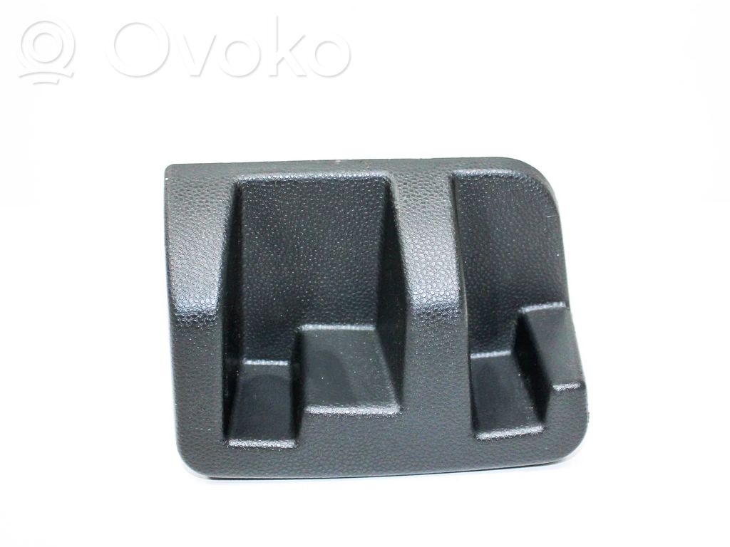 Inne części wnętrza samochodu   GN15A313A03BA,GN15A313A03BA