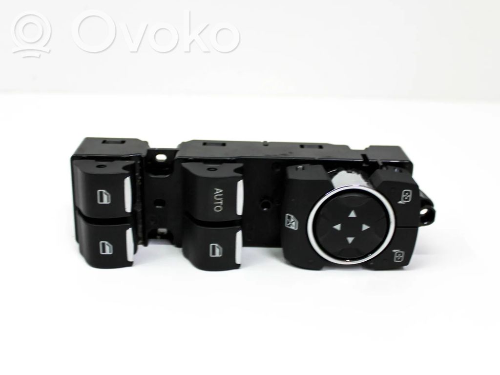 Ford Ecosport Electric window control switch 