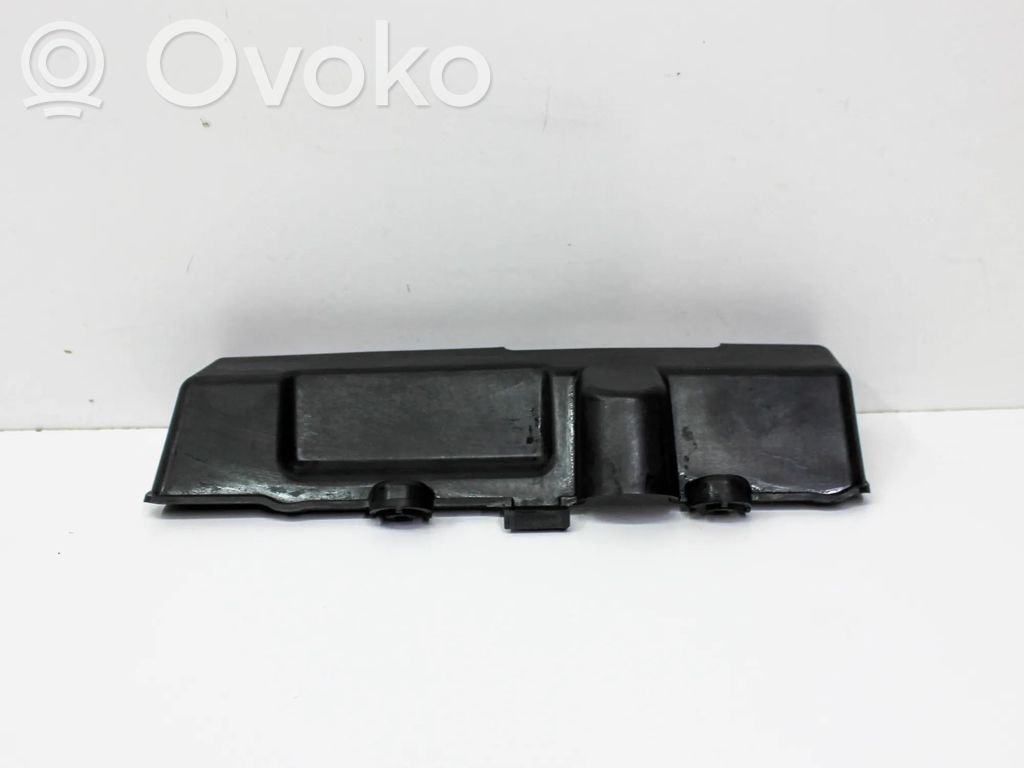 BMW X1 E84 Other body part 