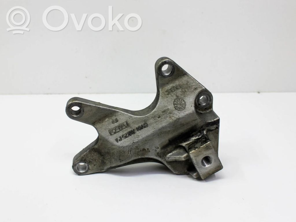 Ford Escape III Support de boîte de vitesses 