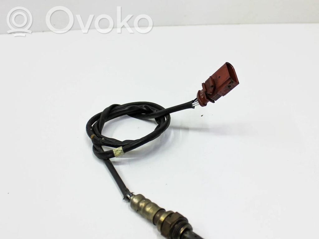 Lambda zonde   4L0906262J