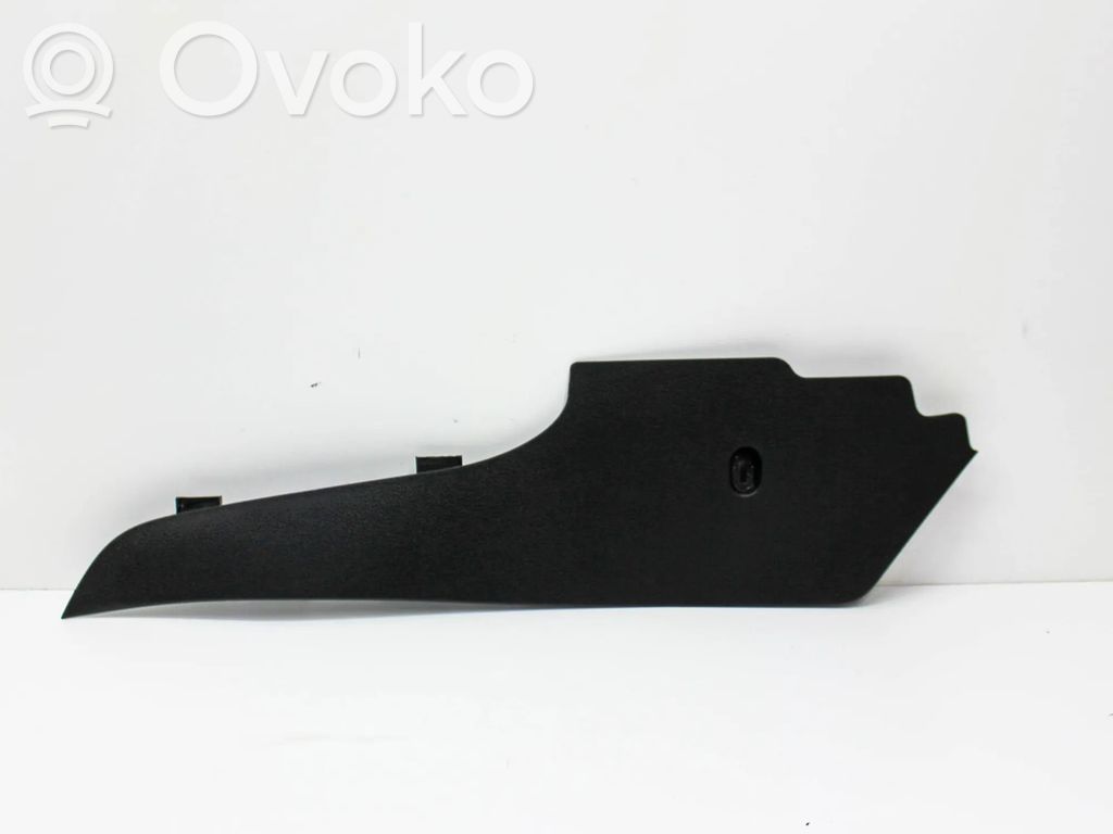 Volkswagen Golf VII Inne części wnętrza samochodu 