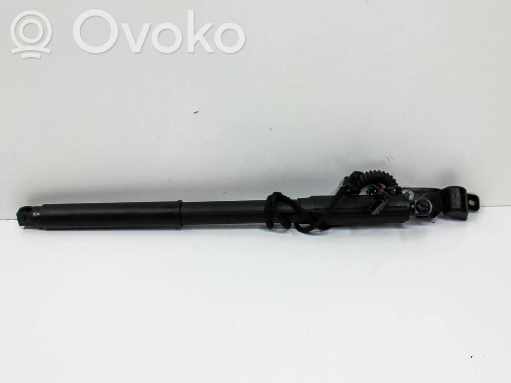BMW X5 E70 Tailgate/trunk strut/damper 