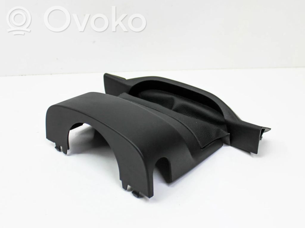 Ford Transit -  Tourneo Connect Steering wheel column trim 