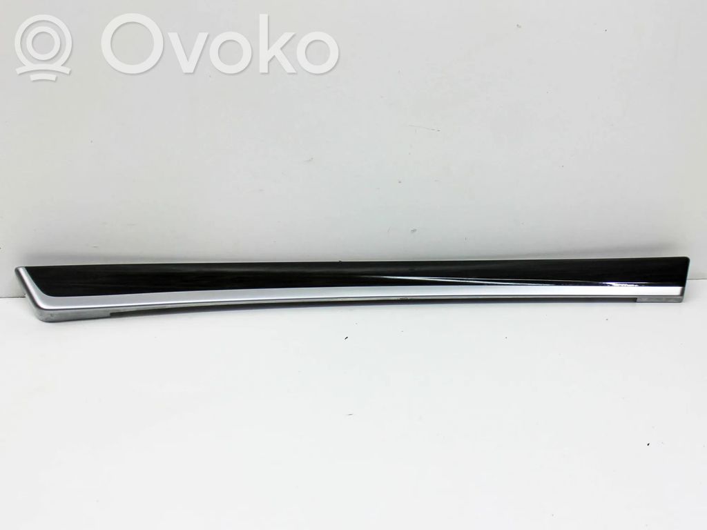 BMW 5 F10 F11 Panou tapițerie ușă față