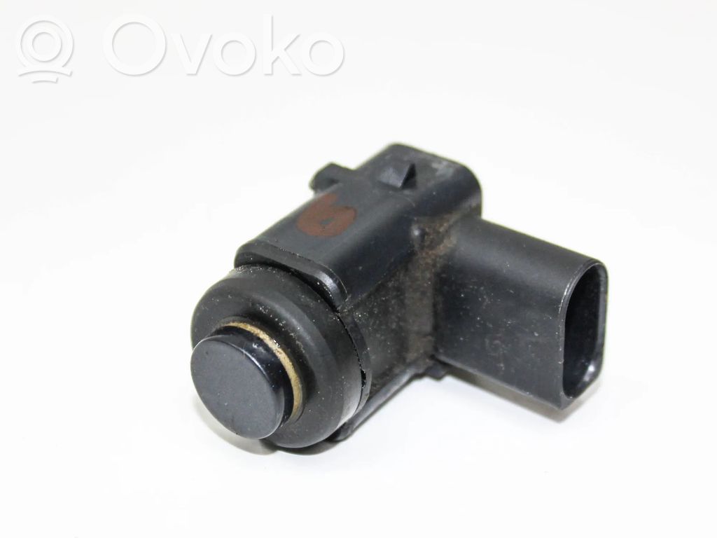 Senzor de parcare PDC   1U0919275