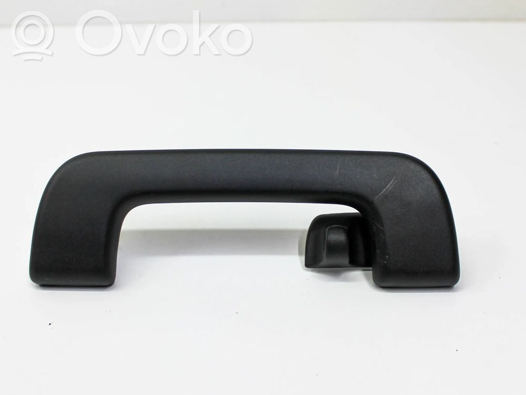Audi A4 S4 B9 8W Asidero interior trasero 