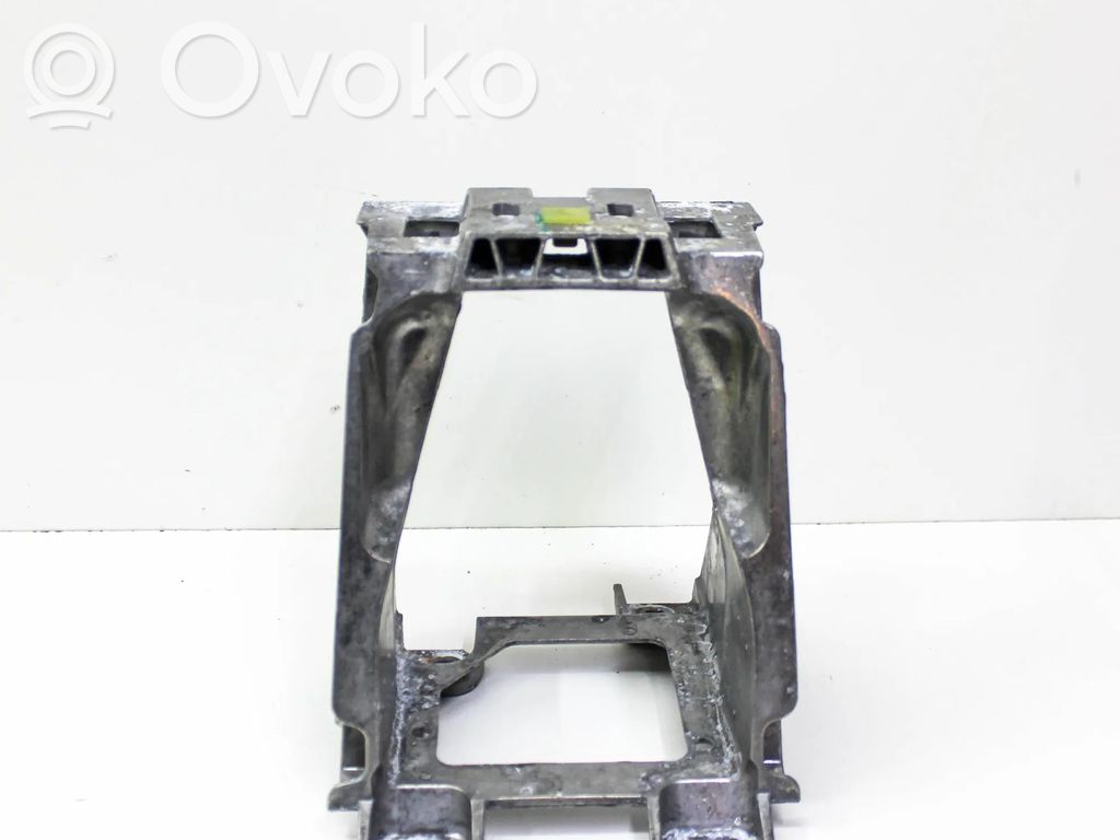 BMW X1 F48 F49 Sonstiges Karosserieteil 