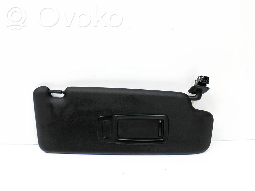 BMW X1 F48 F49 Parasolar 