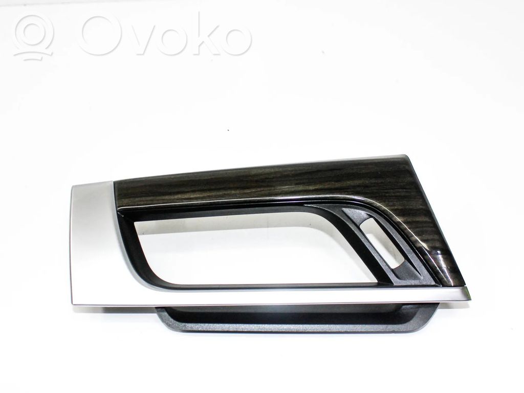 BMW X1 F48 F49 Altra parte esteriore 