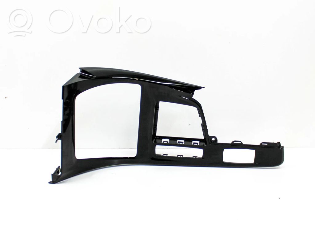 BMW X1 F48 F49 Ramka drążka zmiany biegów 