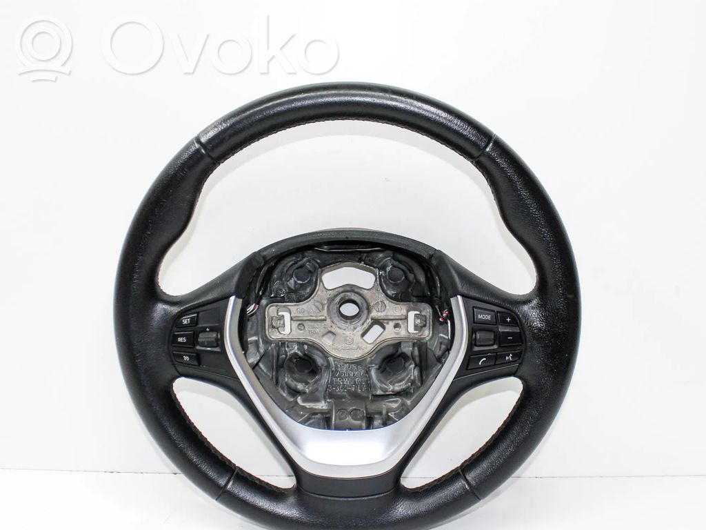 Kierownica   6863188