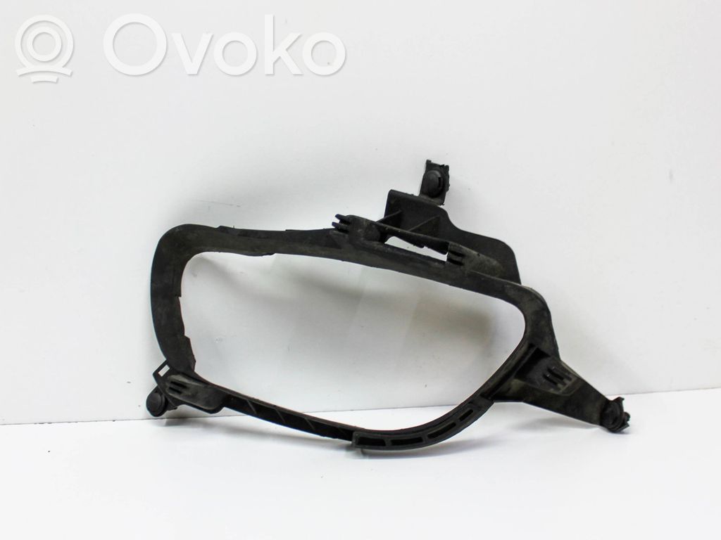 Headlight/headlamp mounting bracket   6002TN0024