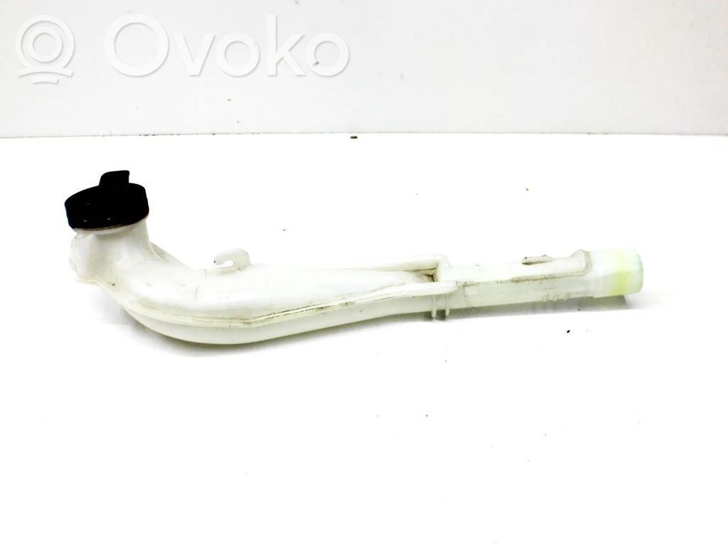 Chevrolet Camaro Tubo riempimento della vaschetta del liquido lavavetri 