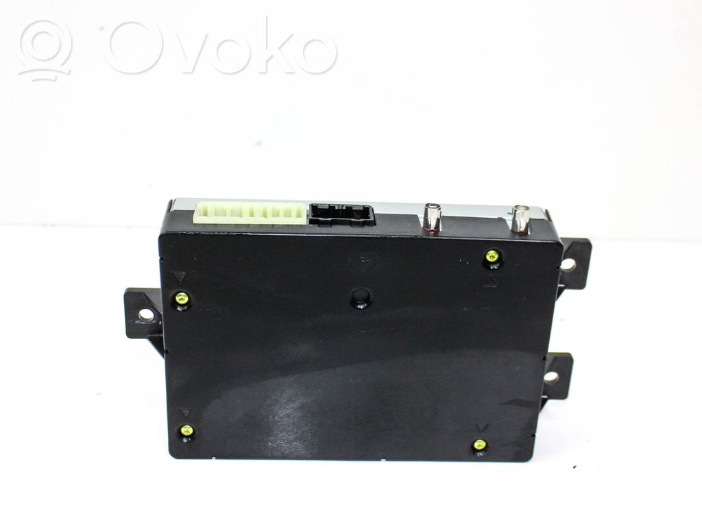 Bluetooth modulis   84146876