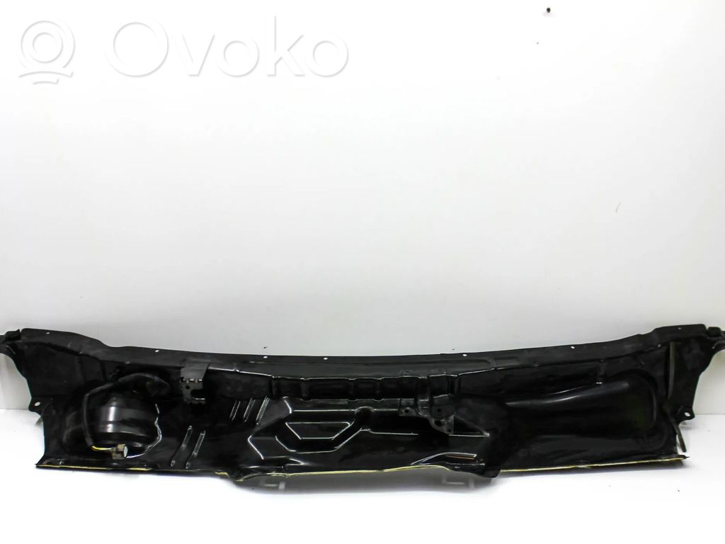 Chevrolet Camaro Inna część podwozia 