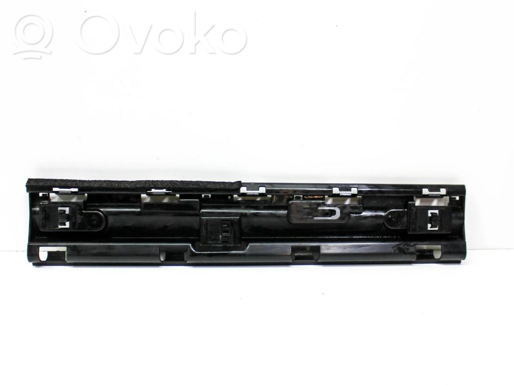 BMW X1 F48 F49 Rivestimento sottoporta/minigonna laterale 