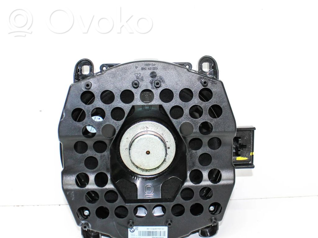 Subwoofer   9287757