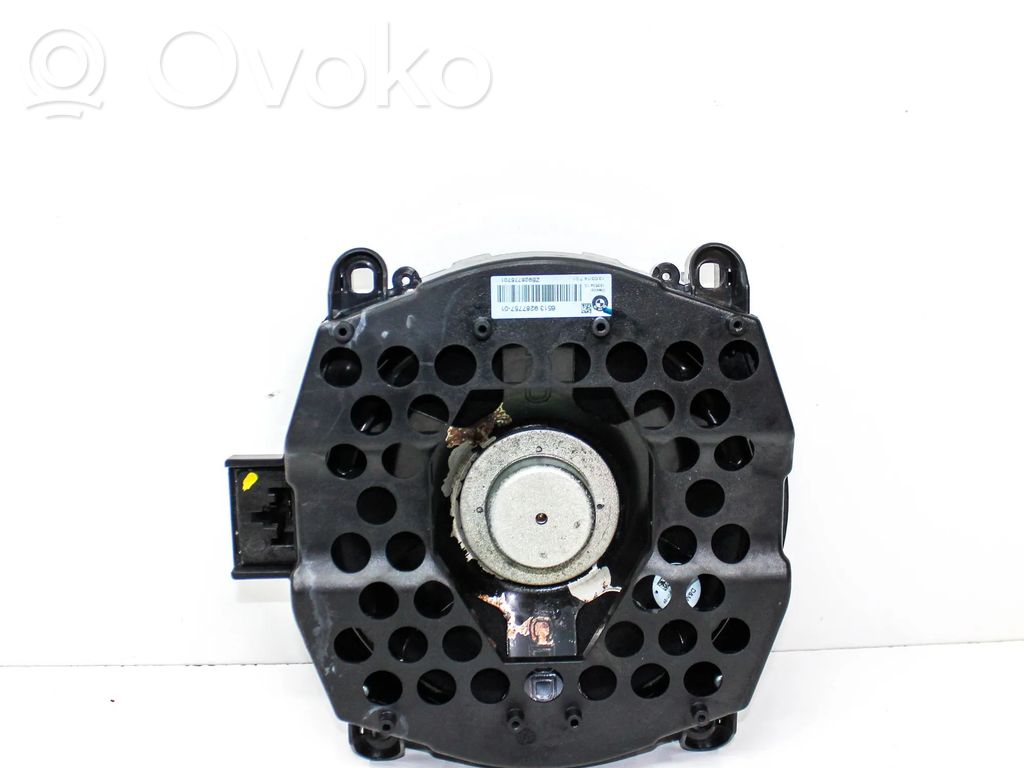 Altavoz subwoofer   9287757