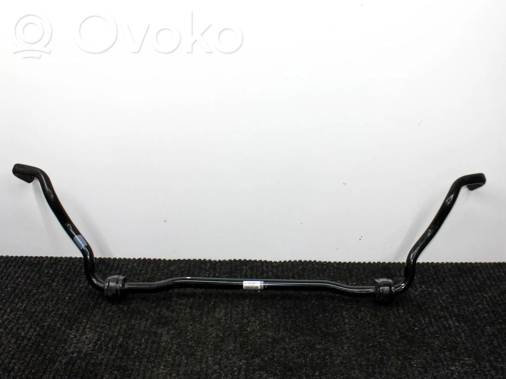 BMW X5 F15 Barra stabilizzatrice anteriore/barra antirollio
