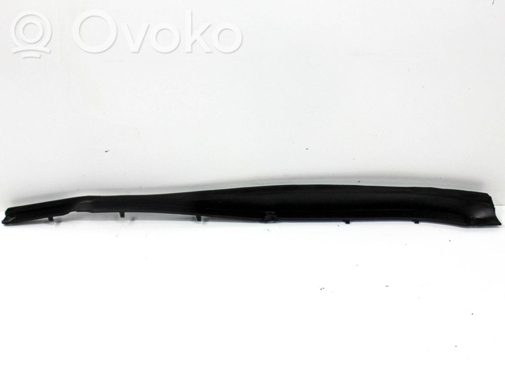 Tesla Model S Other body part 