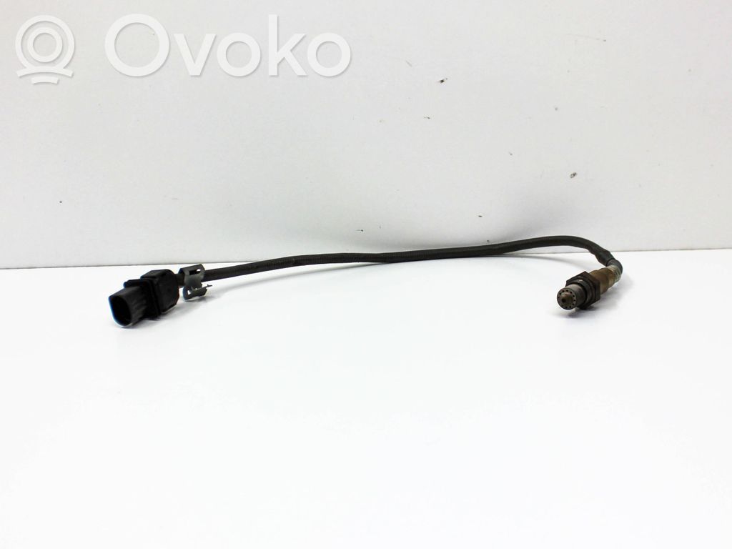 Mercedes-Benz CLA C117 X117 W117 Sonde lambda 