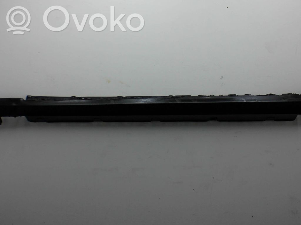 Tesla Model S Sill 