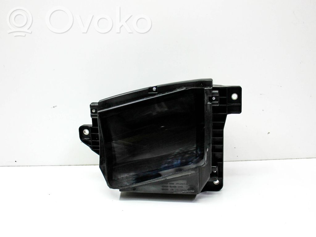 BMW X5 F15 Wyświetlacz Head Up 